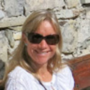 Meet your Posher, Mischel